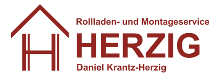Herzig-logo